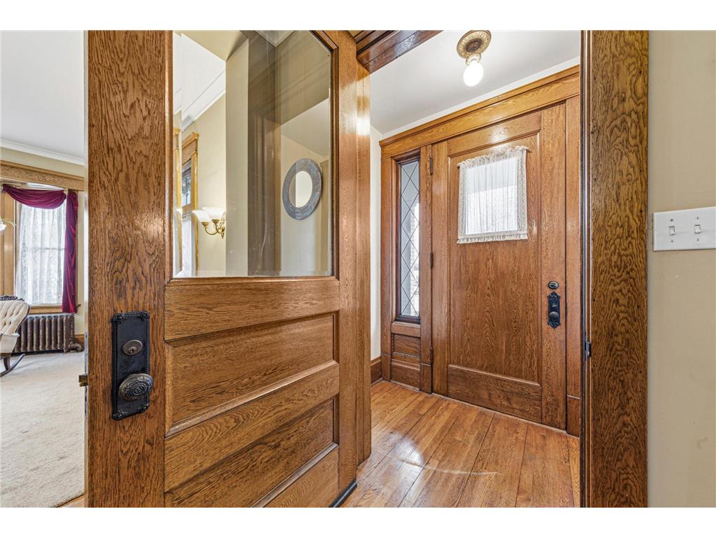 504 7th Street NW Faribault MN 55021 7046739 image33