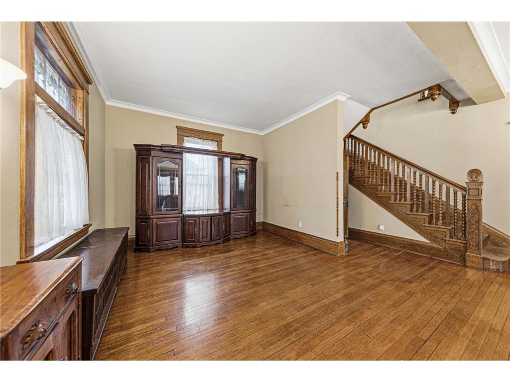 504 7th Street NW Faribault MN 55021 7046739 image34