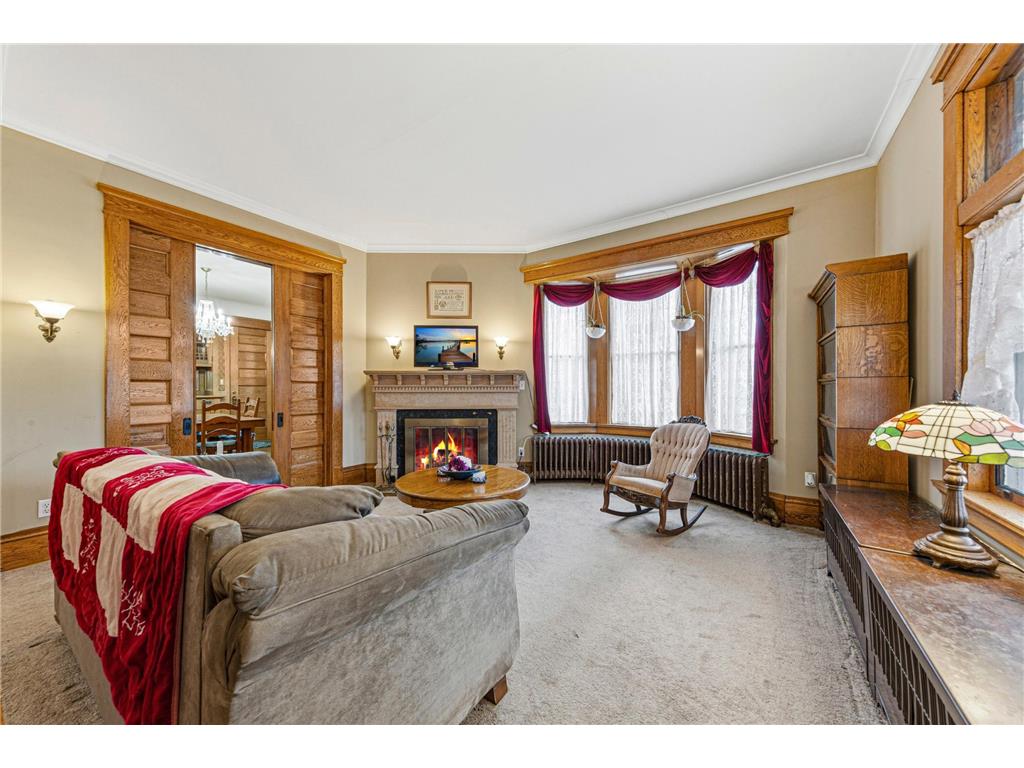 504 7th Street NW Faribault MN 55021 7046739 image35