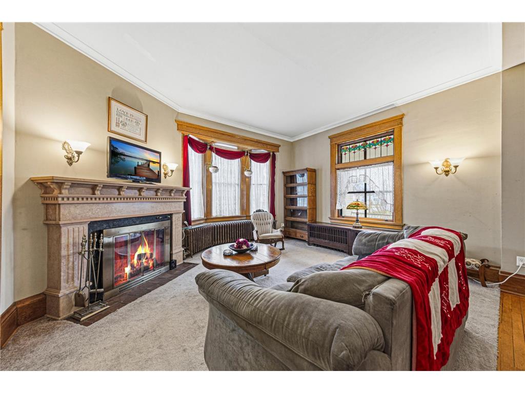 504 7th Street NW Faribault MN 55021 7046739 image36