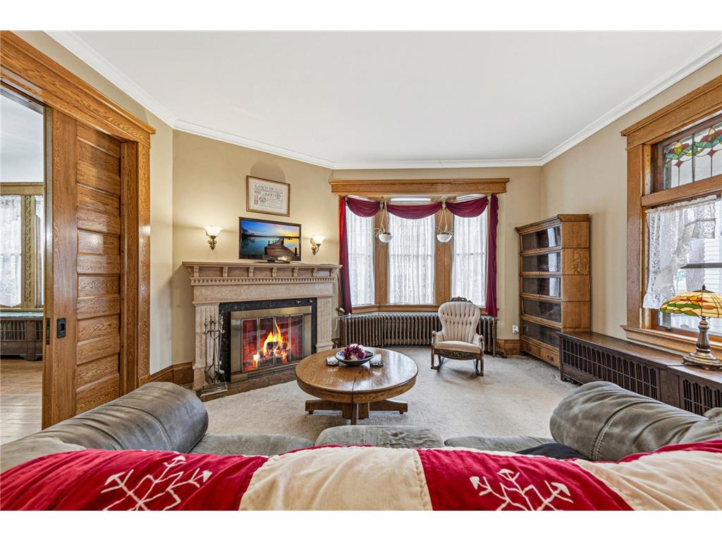 504 7th Street NW Faribault MN 55021 7046739 image37