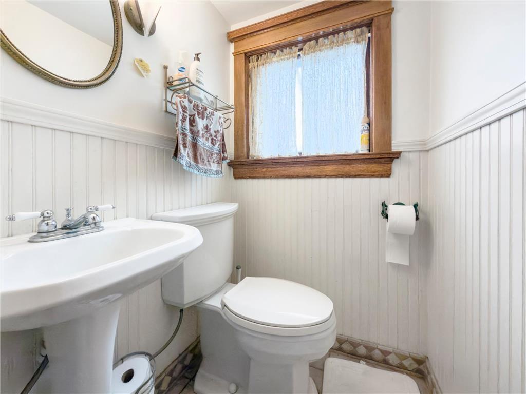 504 7th Street NW Faribault MN 55021 7046739 image38