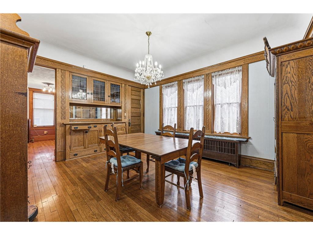 504 7th Street NW Faribault MN 55021 7046739 image39