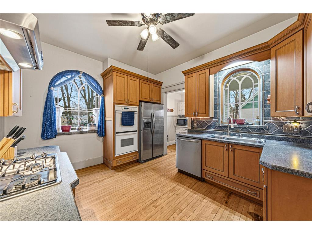 504 7th Street NW Faribault MN 55021 7046739 image4