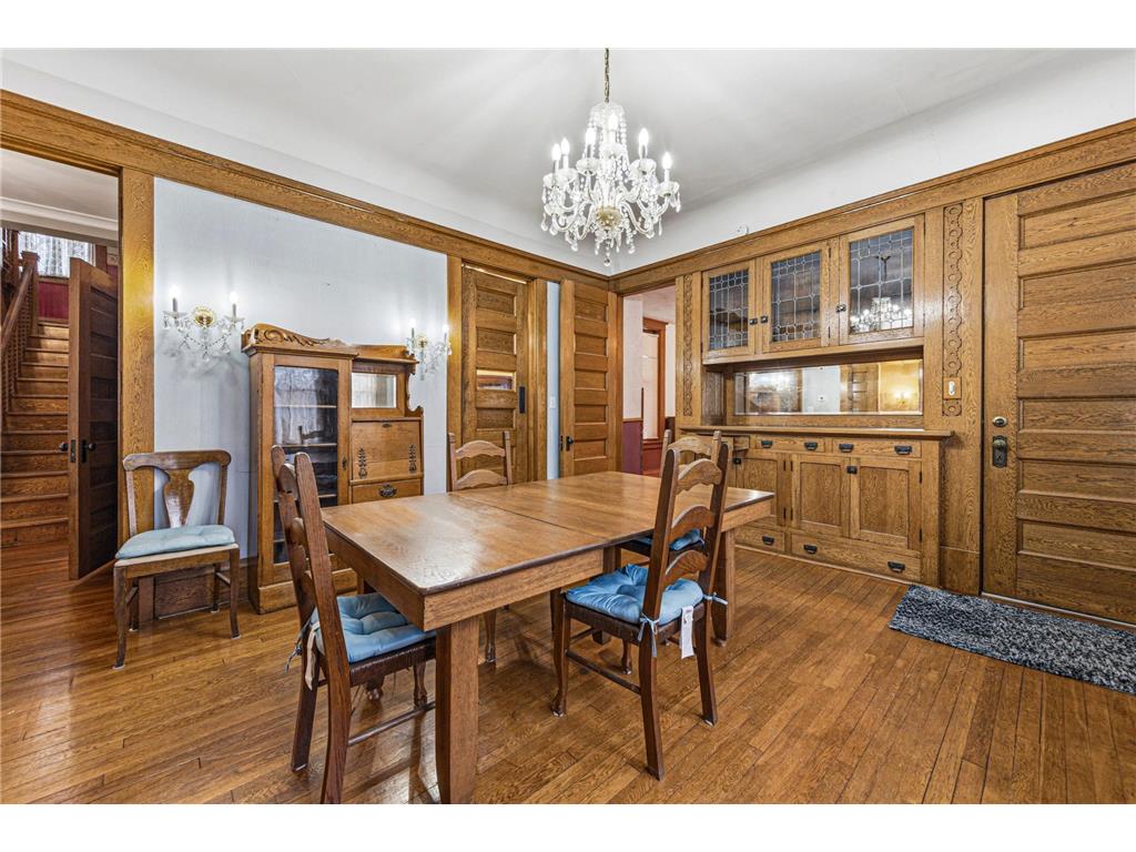 504 7th Street NW Faribault MN 55021 7046739 image40