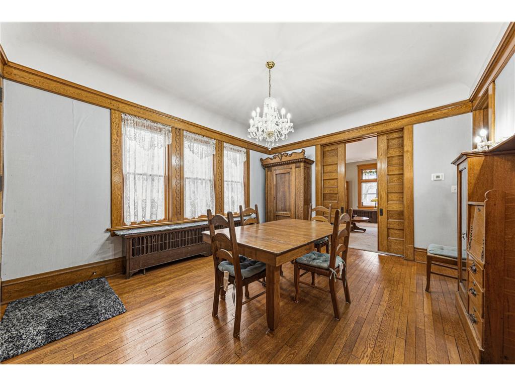 504 7th Street NW Faribault MN 55021 7046739 image42