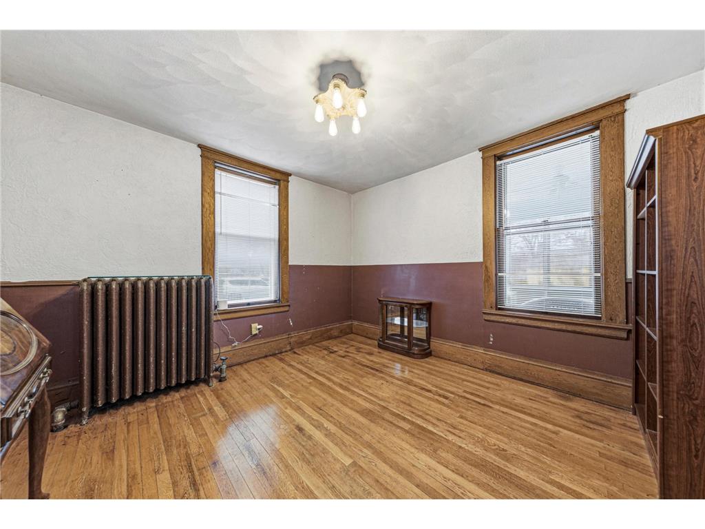 504 7th Street NW Faribault MN 55021 7046739 image43