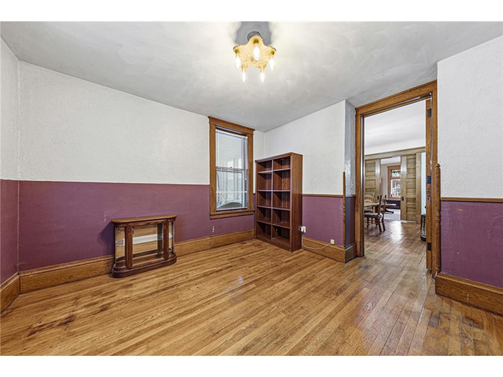 504 7th Street NW Faribault MN 55021 7046739 image44