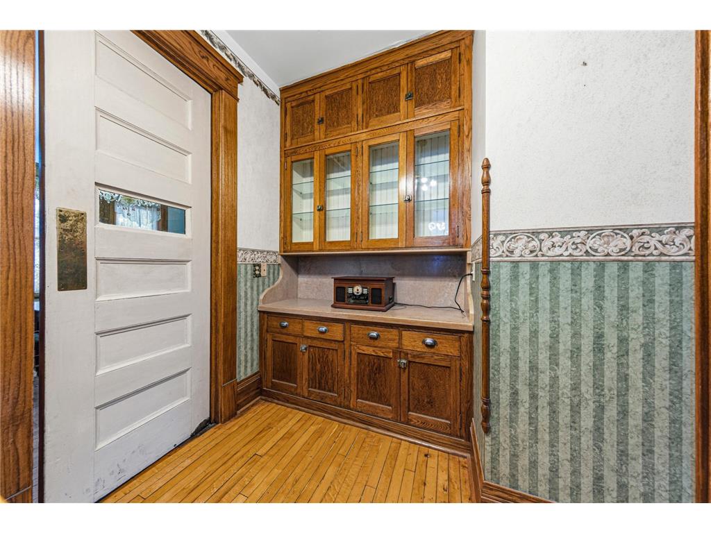 504 7th Street NW Faribault MN 55021 7046739 image45