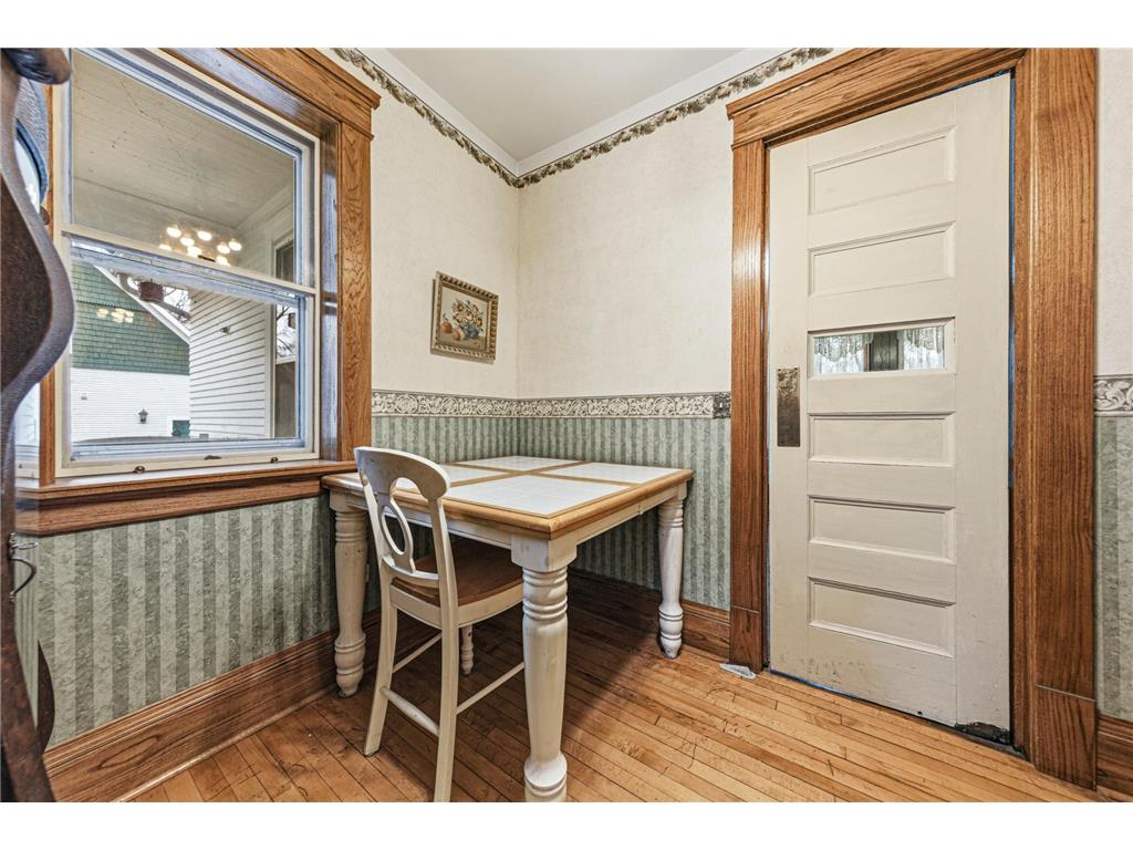504 7th Street NW Faribault MN 55021 7046739 image46
