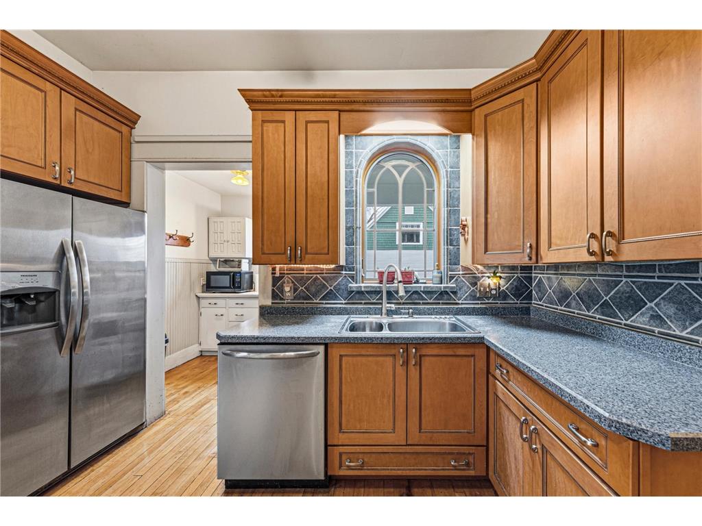 504 7th Street NW Faribault MN 55021 7046739 image49