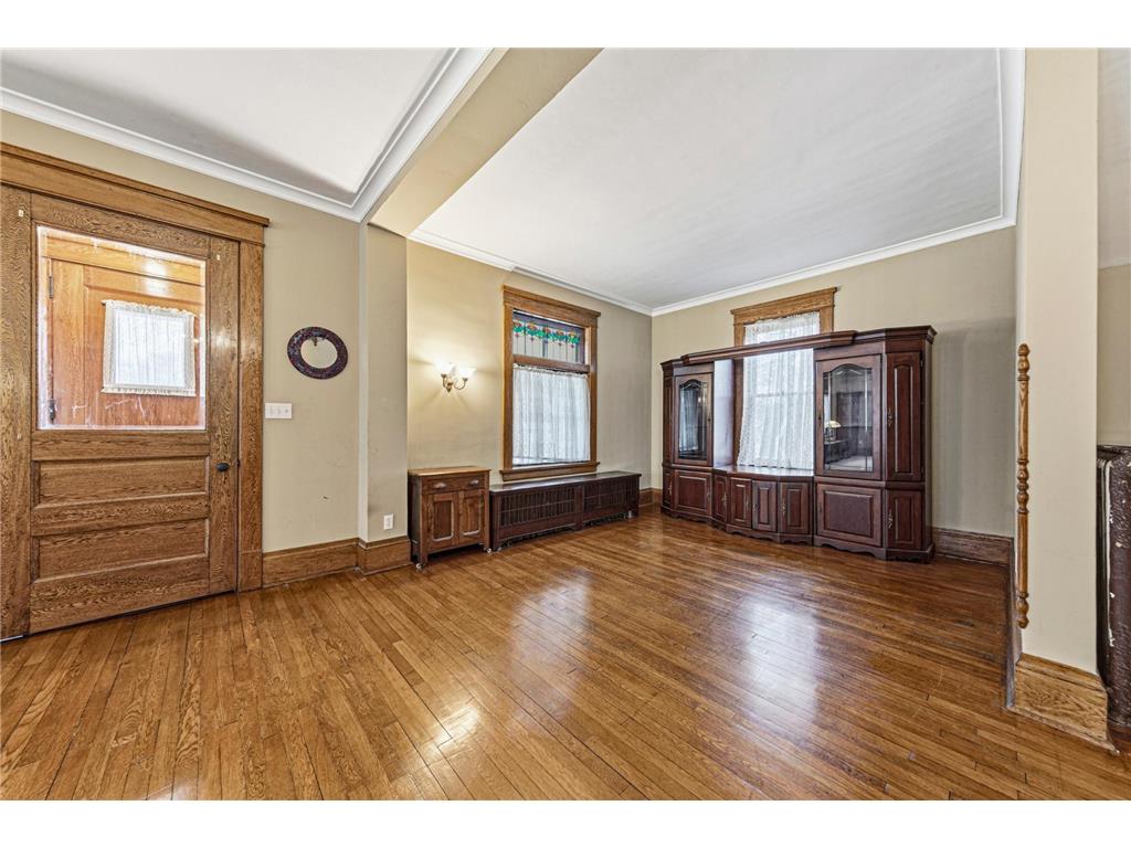 504 7th Street NW Faribault MN 55021 7046739 image5