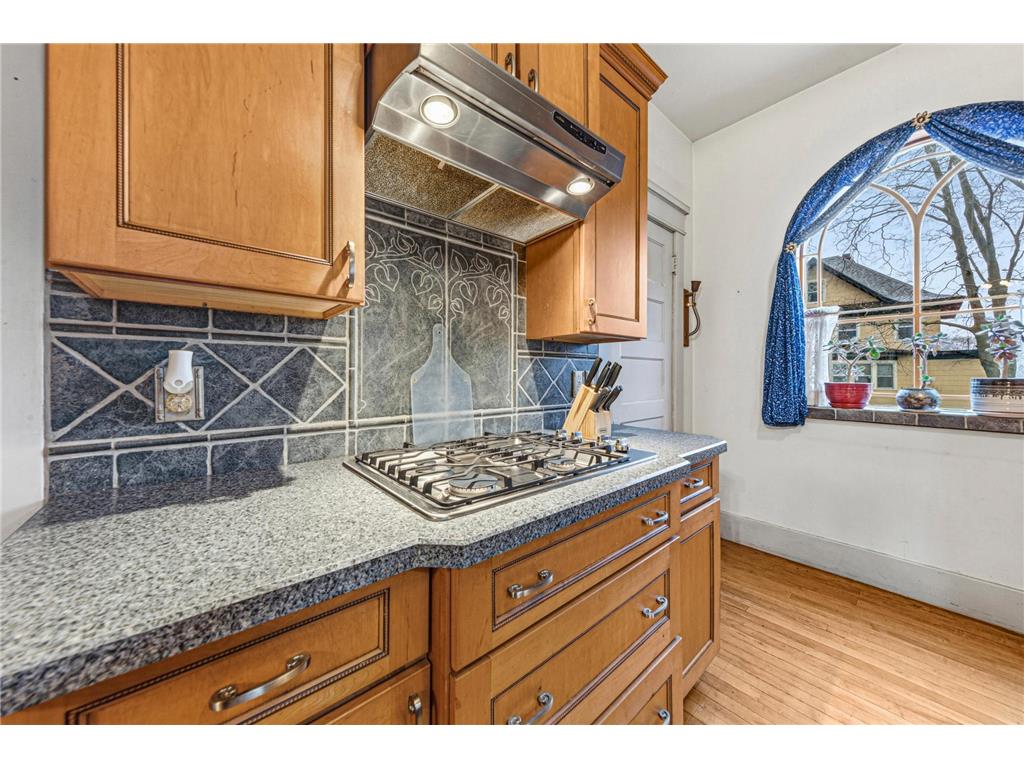 504 7th Street NW Faribault MN 55021 7046739 image50