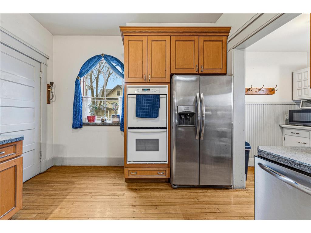 504 7th Street NW Faribault MN 55021 7046739 image52