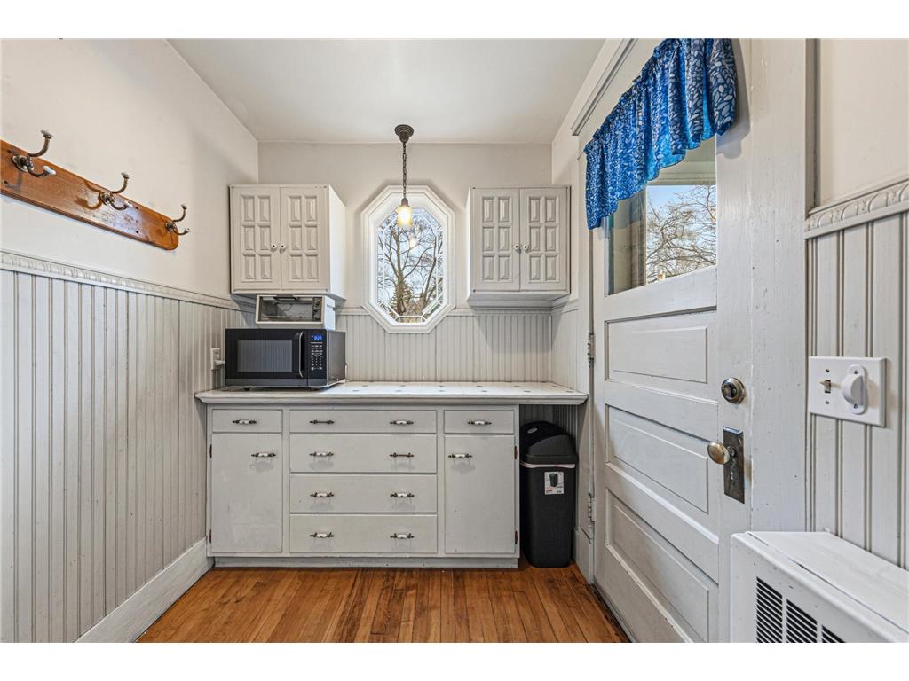 504 7th Street NW Faribault MN 55021 7046739 image53