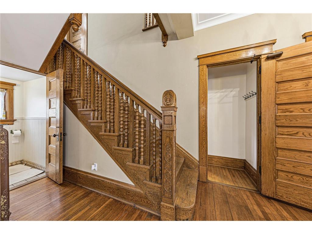 504 7th Street NW Faribault MN 55021 7046739 image6