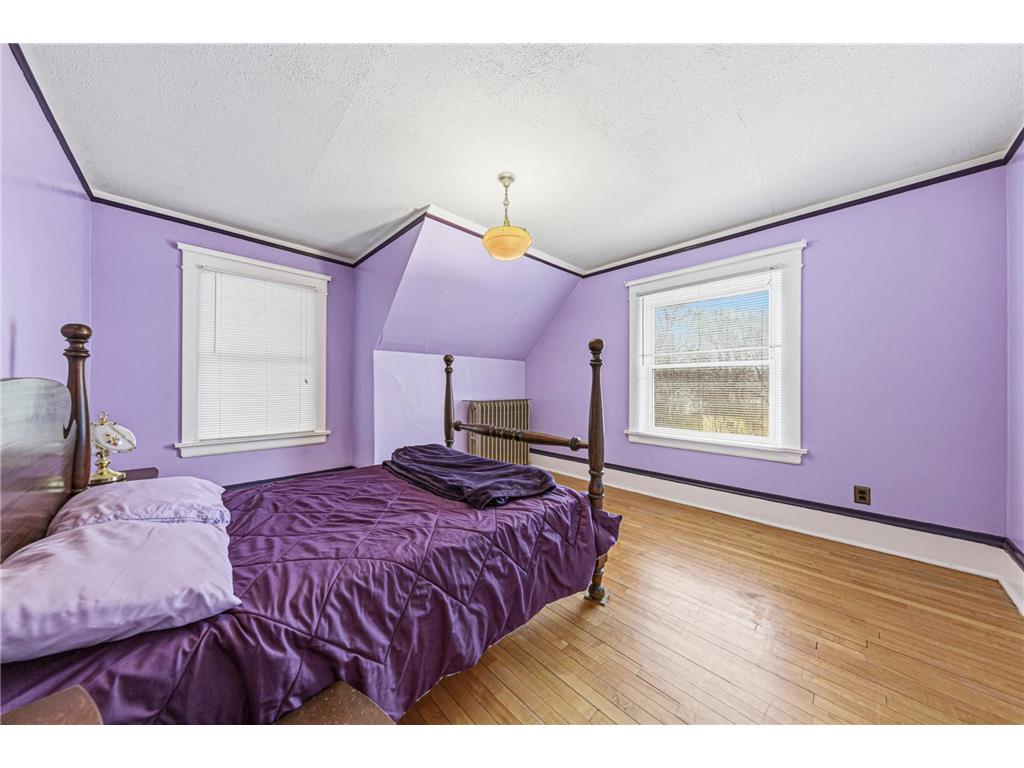 504 7th Street NW Faribault MN 55021 7046739 image60