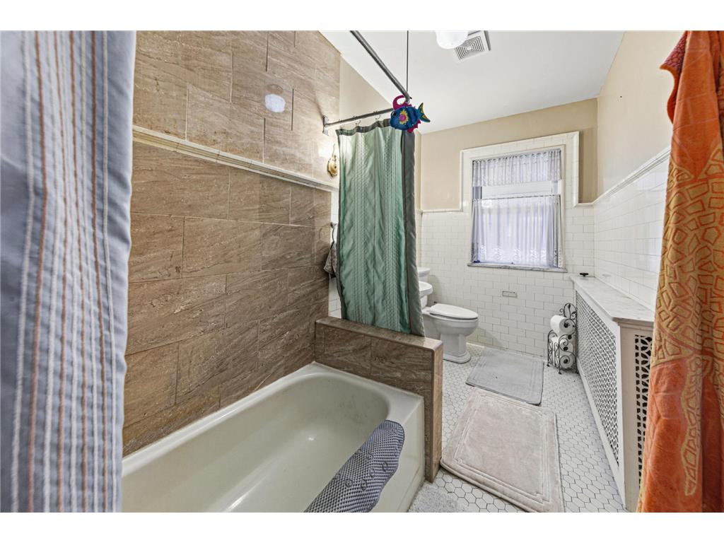 504 7th Street NW Faribault MN 55021 7046739 image62