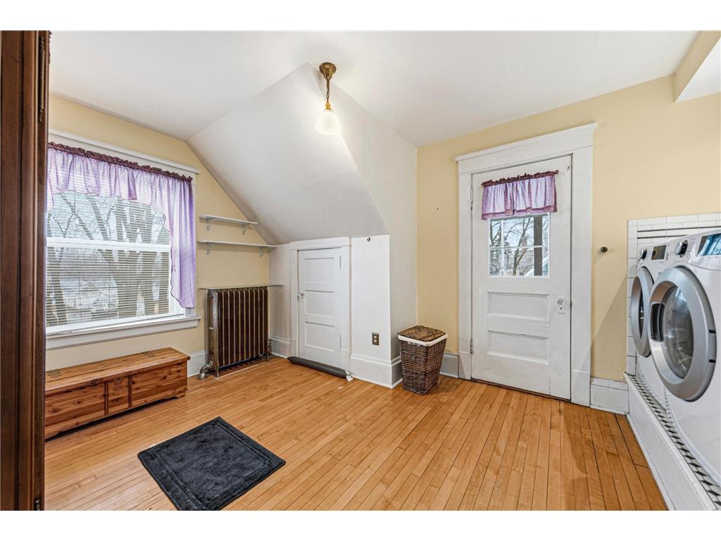 504 7th Street NW Faribault MN 55021 7046739 image63