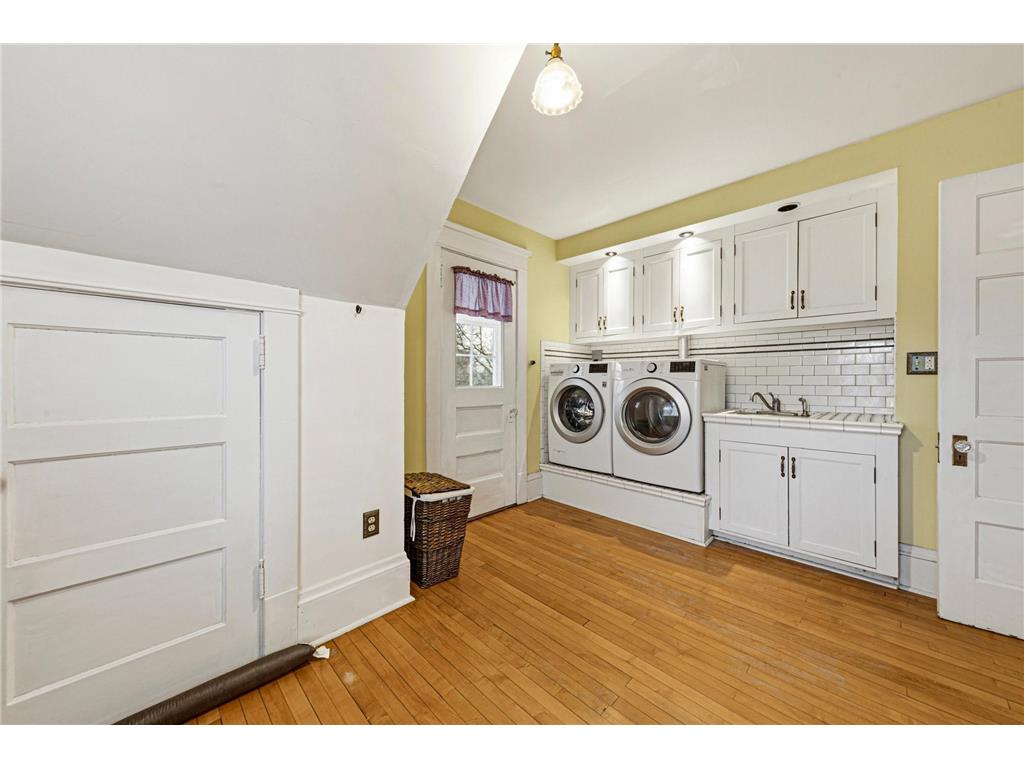 504 7th Street NW Faribault MN 55021 7046739 image64