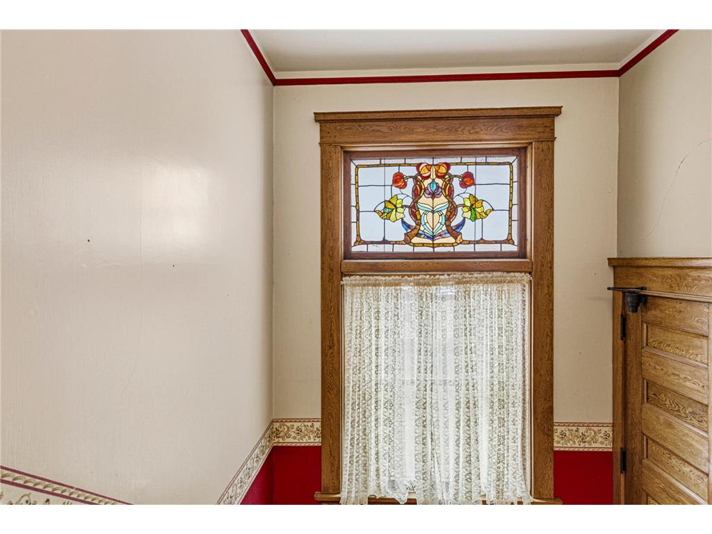 504 7th Street NW Faribault MN 55021 7046739 image66