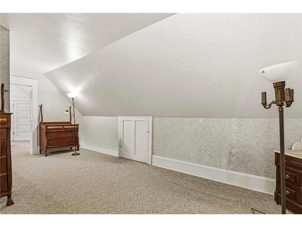 504 7th Street NW Faribault MN 55021 7046739 image67