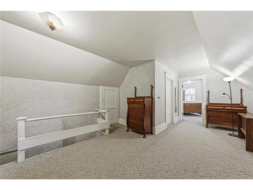 504 7th Street NW Faribault MN 55021 7046739 image68