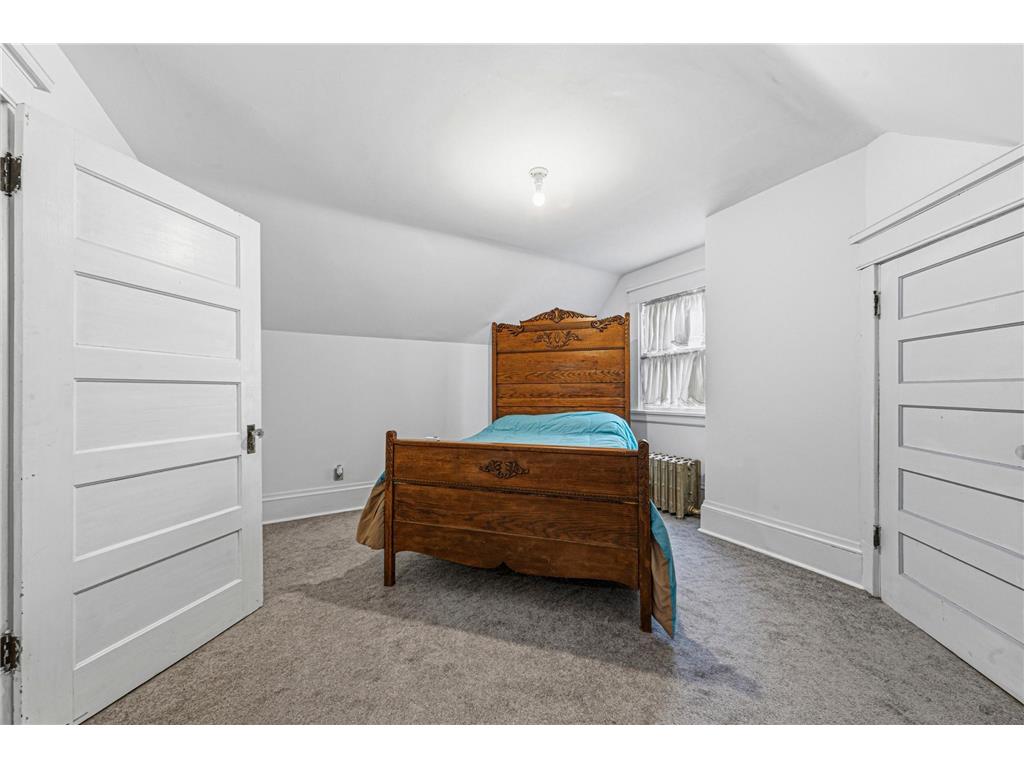 504 7th Street NW Faribault MN 55021 7046739 image69