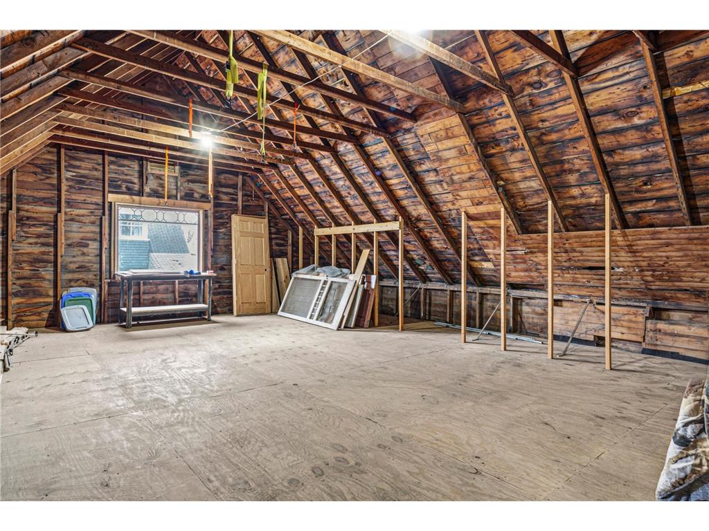 504 7th Street NW Faribault MN 55021 7046739 image71