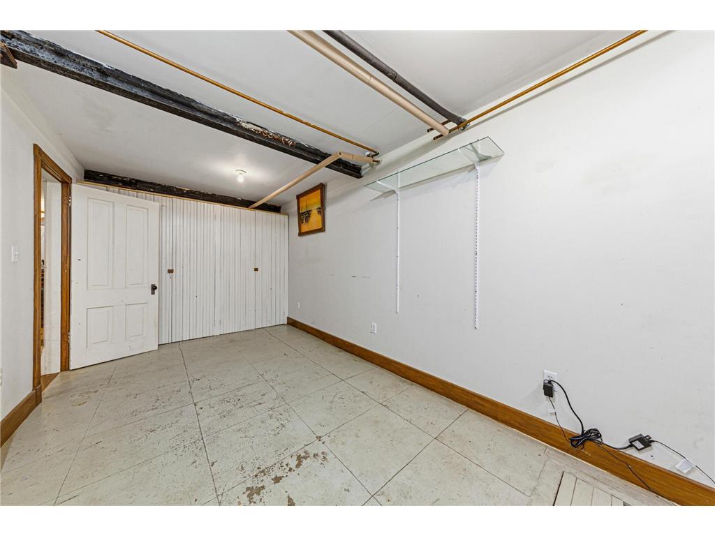 504 7th Street NW Faribault MN 55021 7046739 image75