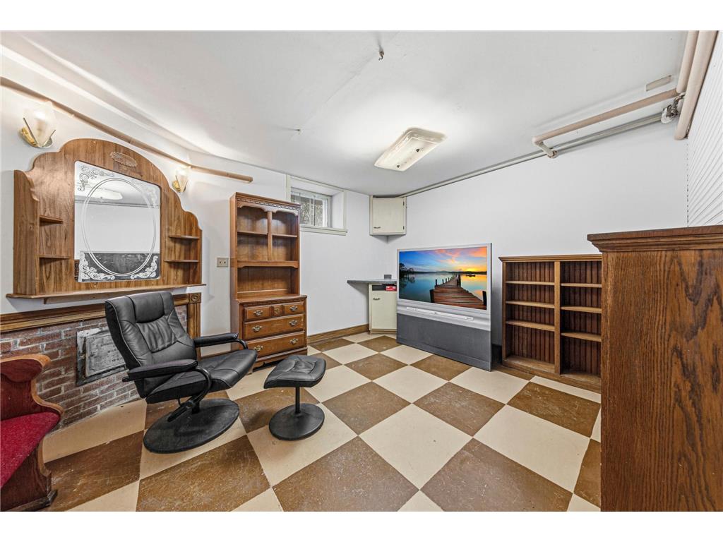 504 7th Street NW Faribault MN 55021 7046739 image76