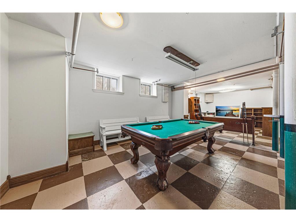504 7th Street NW Faribault MN 55021 7046739 image78