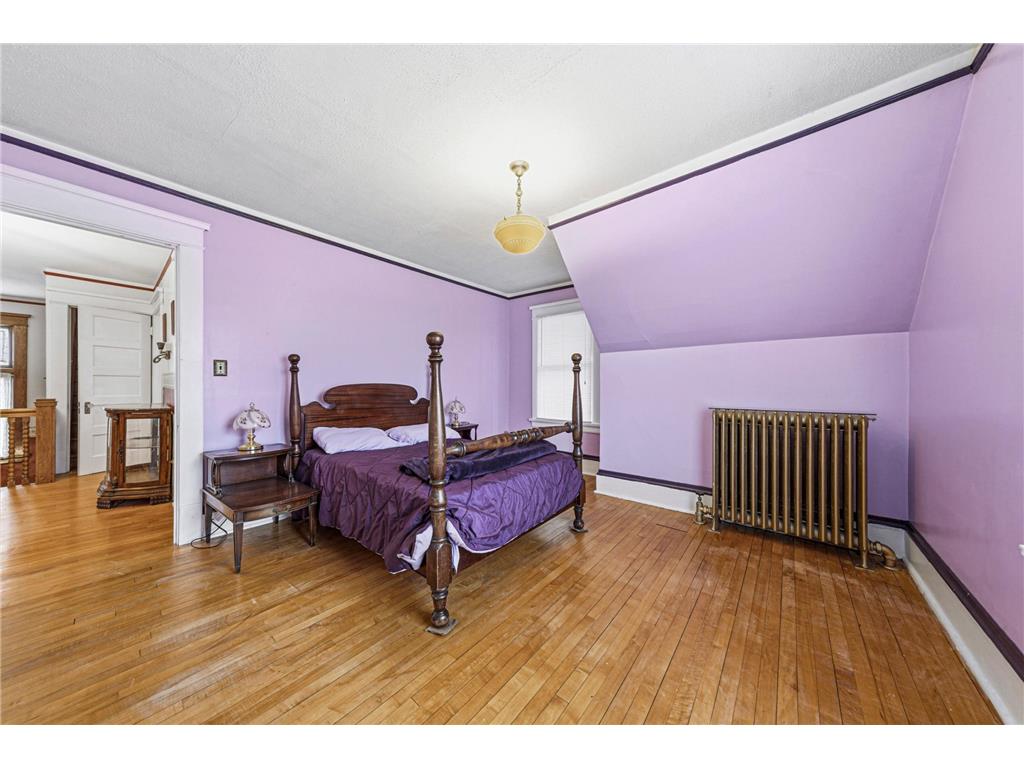 504 7th Street NW Faribault MN 55021 7046739 image8
