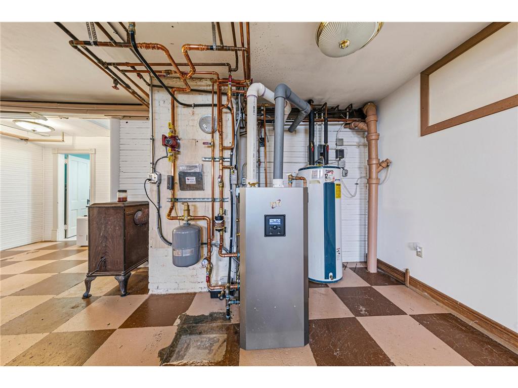 504 7th Street NW Faribault MN 55021 7046739 image80