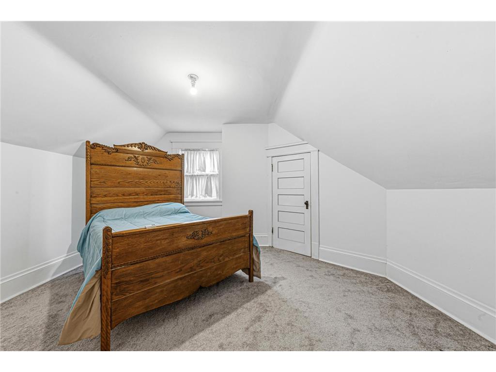 504 7th Street NW Faribault MN 55021 7046739 image9