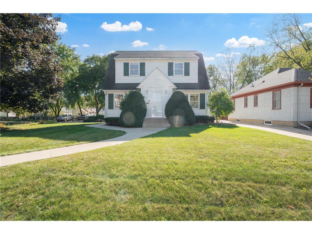 504 7th Street NW Rochester MN 55901 6798416 image1