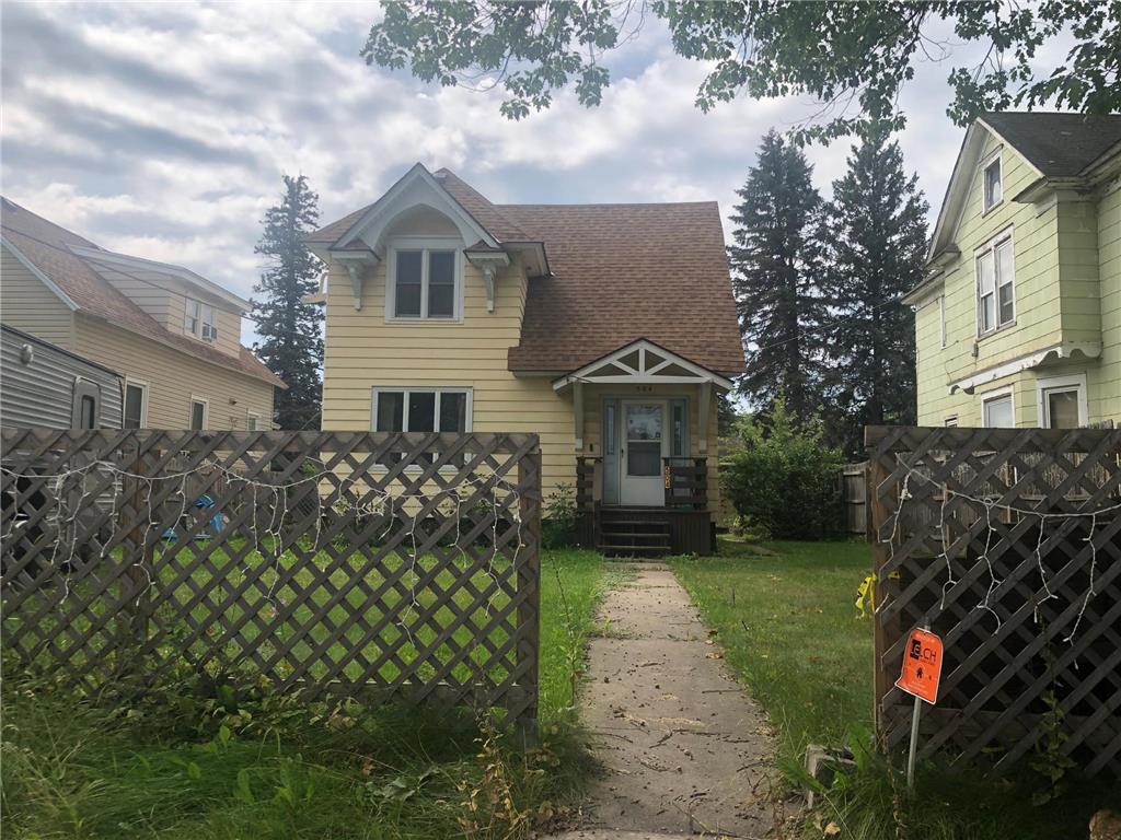 504 8 1/2 Street S Virginia MN 55792 6773521 image1