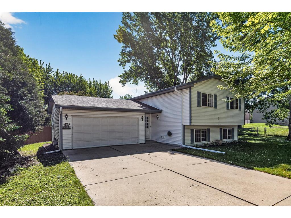 504 8th Avenue S Buffalo MN 55313 7061978 image1