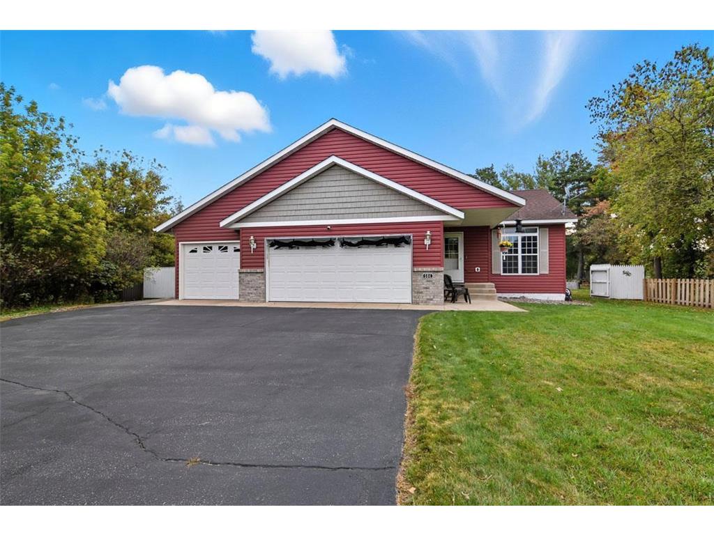 504 8th Street Loop NW Rice MN 56367 6795489 image1