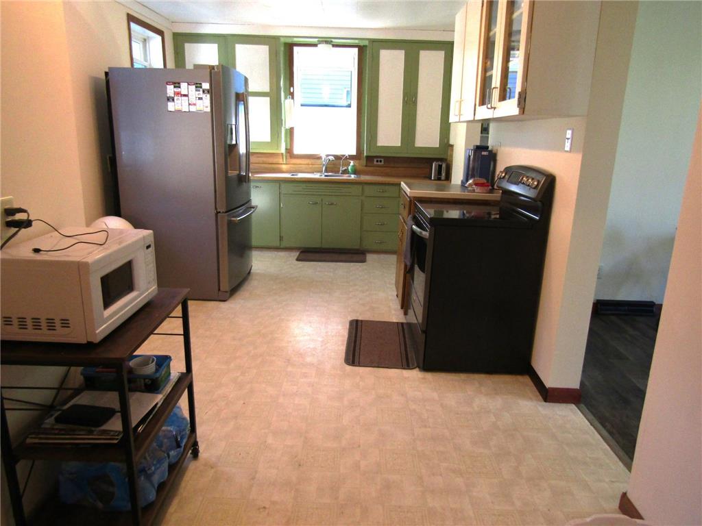 504 9th Avenue Madison MN 56256 6794947 image11