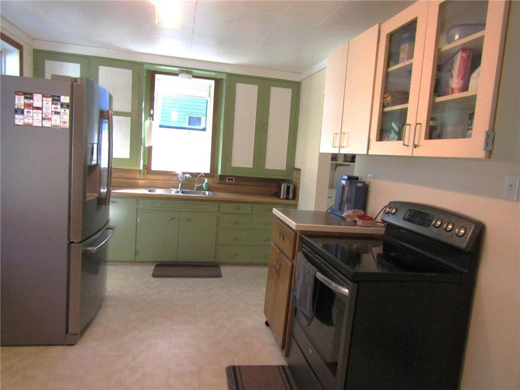 504 9th Avenue Madison MN 56256 6794947 image12