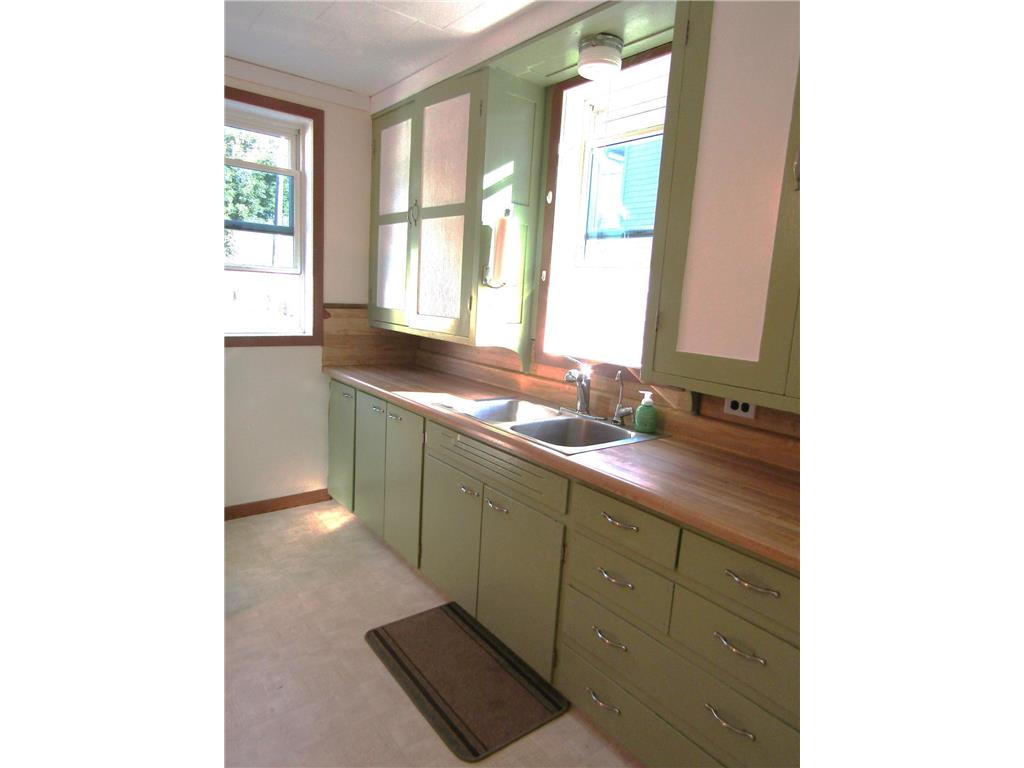 504 9th Avenue Madison MN 56256 6794947 image13