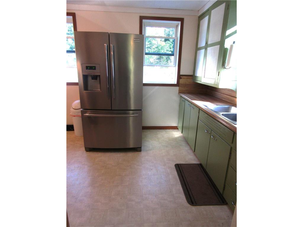 504 9th Avenue Madison MN 56256 6794947 image14