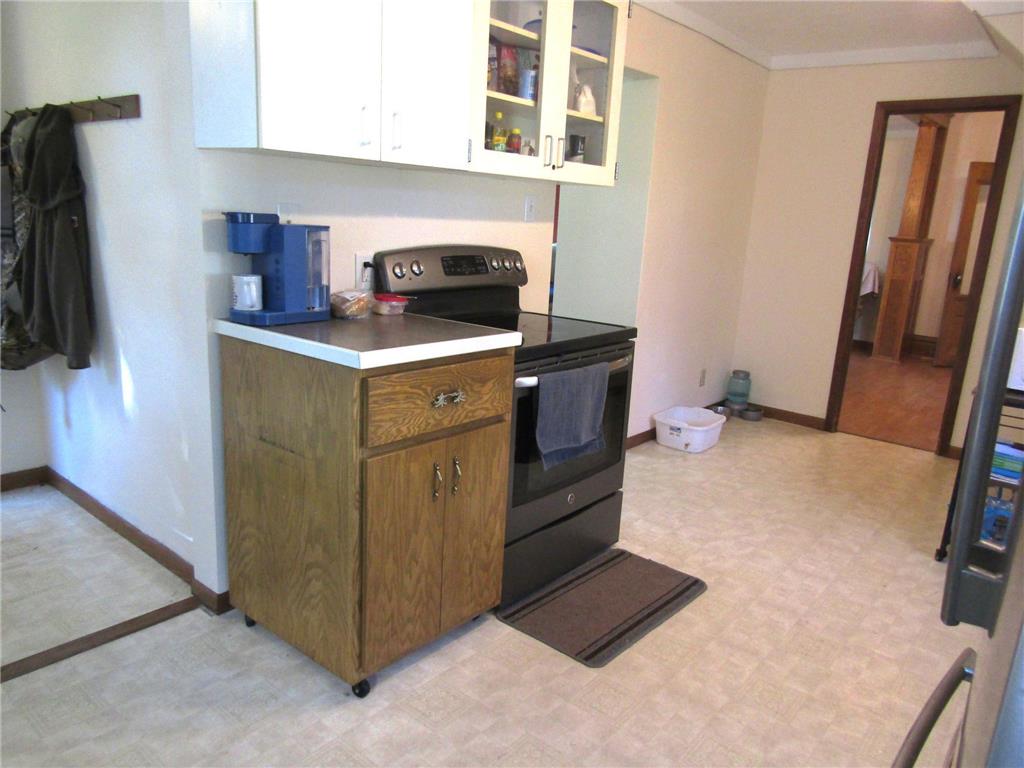 504 9th Avenue Madison MN 56256 6794947 image15