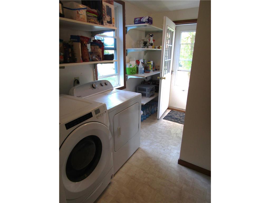 504 9th Avenue Madison MN 56256 6794947 image16