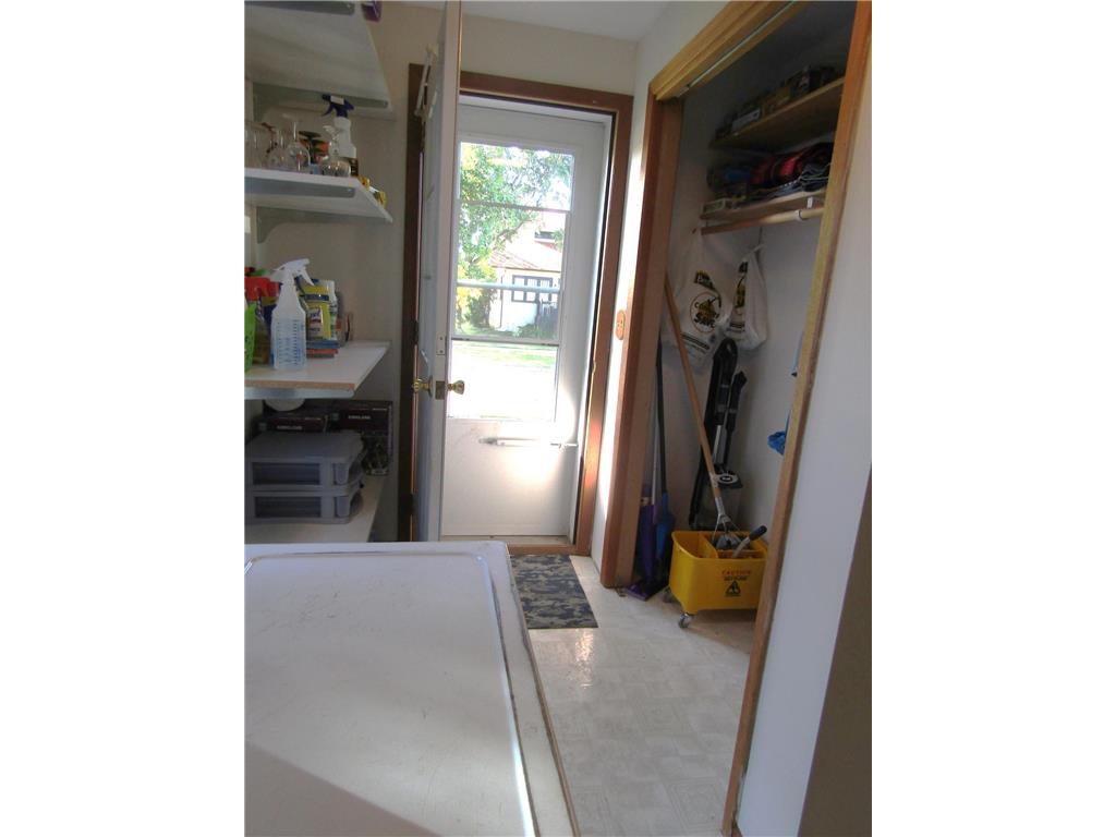 504 9th Avenue Madison MN 56256 6794947 image17