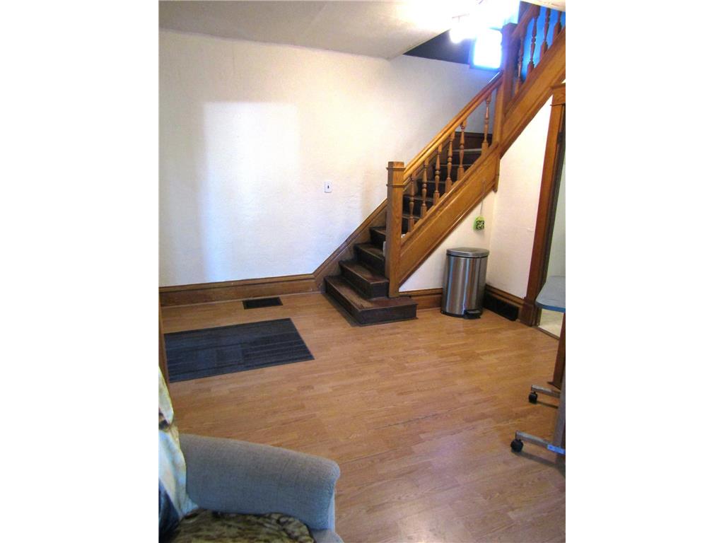 504 9th Avenue Madison MN 56256 6794947 image18