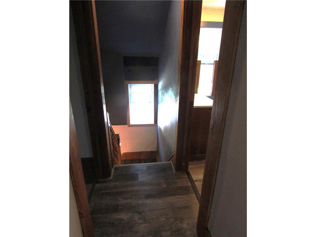 504 9th Avenue Madison MN 56256 6794947 image19