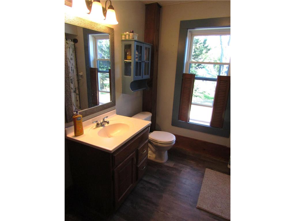 504 9th Avenue Madison MN 56256 6794947 image20