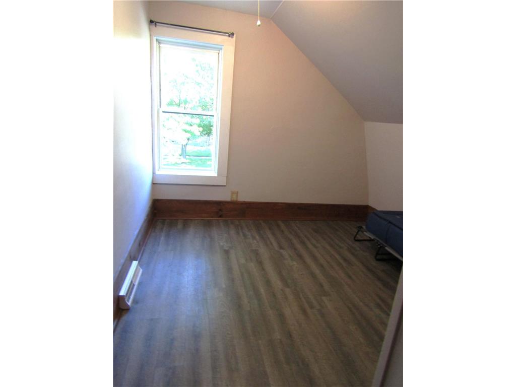 504 9th Avenue Madison MN 56256 6794947 image23